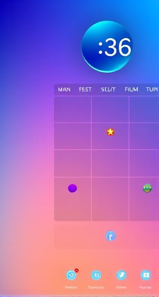 算法驱动，即刻开玩