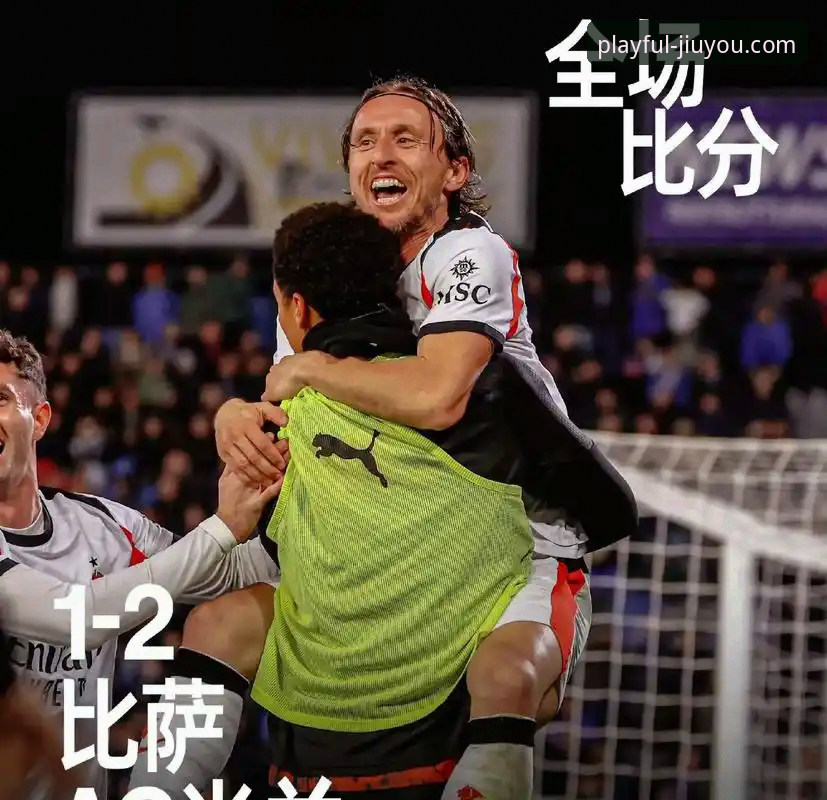 意大利队世预赛附加赛再折戟：一场令人扼腕的失利深度评测